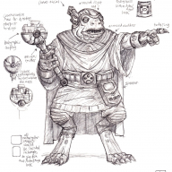 Colony-87-Star-Port-Alien-Administrator