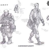 Colony-87-Tech-Merchant-and-Messenger