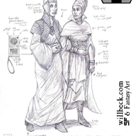 Colony-87-Wave-3-Socialites