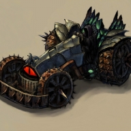 Naz-Car