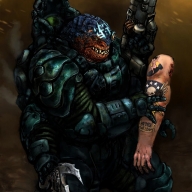 Tattoo Enthusiast