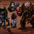 Demons-arch-warlock