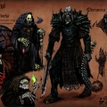 Demons-warlocks-overseers