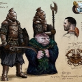 Sunken World Thulhid Slaves 01