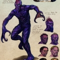 Thulhid Assassin
