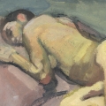 2006-oils-on-paper-life-painting