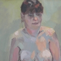 2006 oils on paper life painting[2]