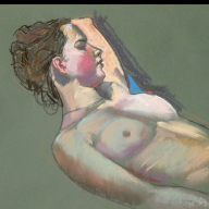 life-drawing-in-pastels-Sofia-15-11-18