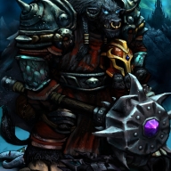 hellgrazer