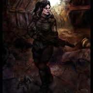SF-sniper-spy