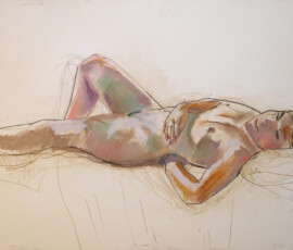 Bar-life-drawing-in-pastels-on-cartridge-paper-08-07-2022