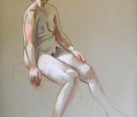 Bar-life-drawing-in-pastels-on-pastel-paper-17-11-2022