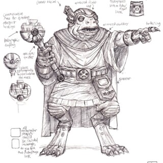Colony-87-Star-Port-Alien-Administrator