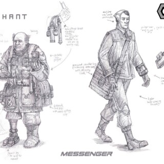 Colony-87-Tech-Merchant-and-Messenger