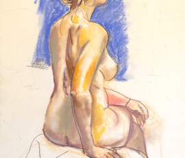 Jasmine-life-drawing-in-pastels-on-cartridge-paper-11-01-2018