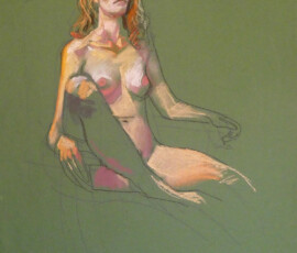 Juliet-life-drawing-in-pastels-on-pastel-paper-19-07-2018
