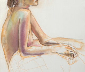 Lucy-life-drawing-in-pastels-on-cartridge-paper-04-01-2018