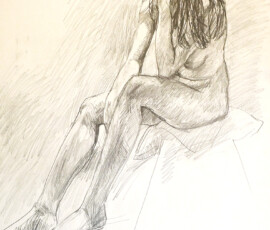 Tash-life-drawing-in-pencils-on-cartridge-paper-12-12-2019