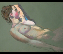 life-drawing-in-pastels-Sofia-15-11-18